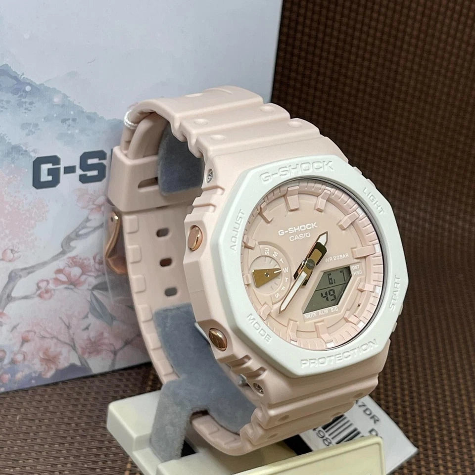 GA-2110SL-4A7DR