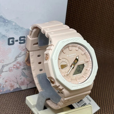 GA-2110SL-4A7DR