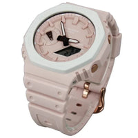 GA-2110SL-4A7DR