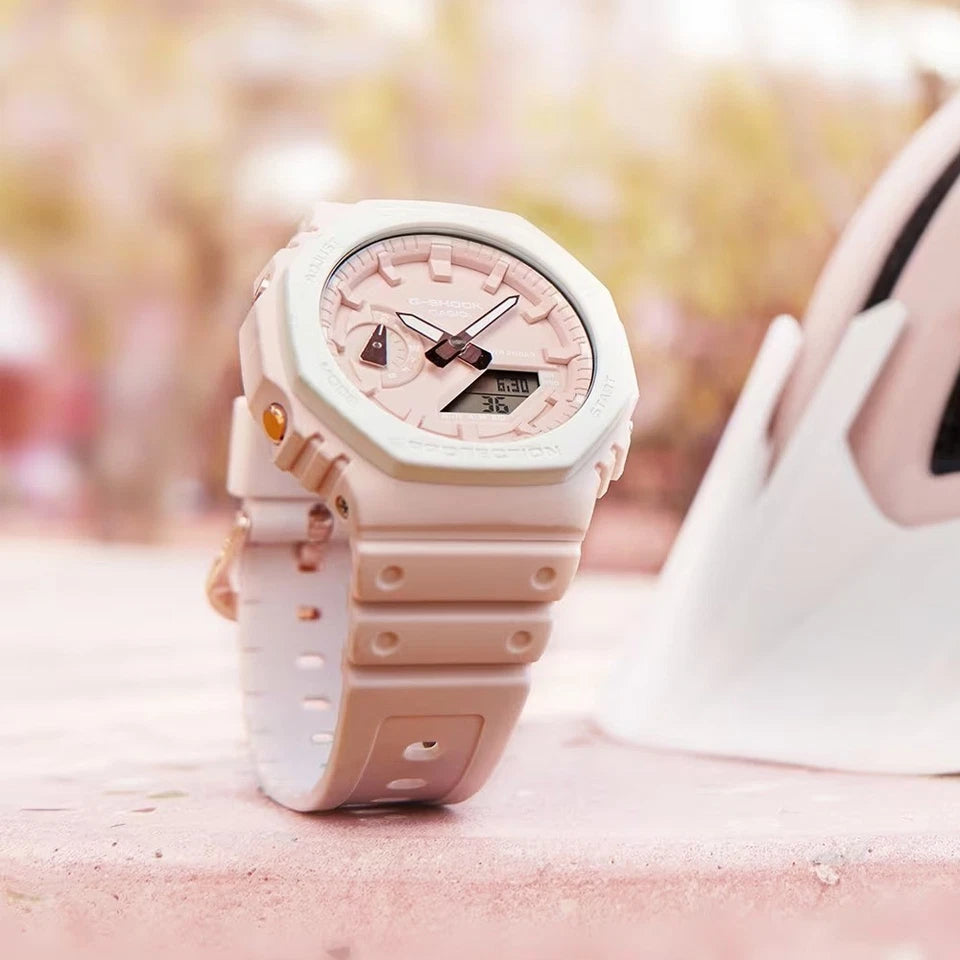 GA-2110SL-4A7DR