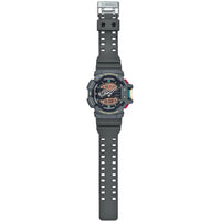 GA-400PC-8ADR