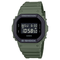 DW-5610UU-3DR