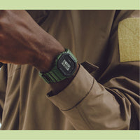 DW-5610UU-3DR