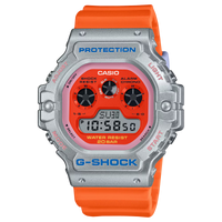 DW-5900EU-8A4DR