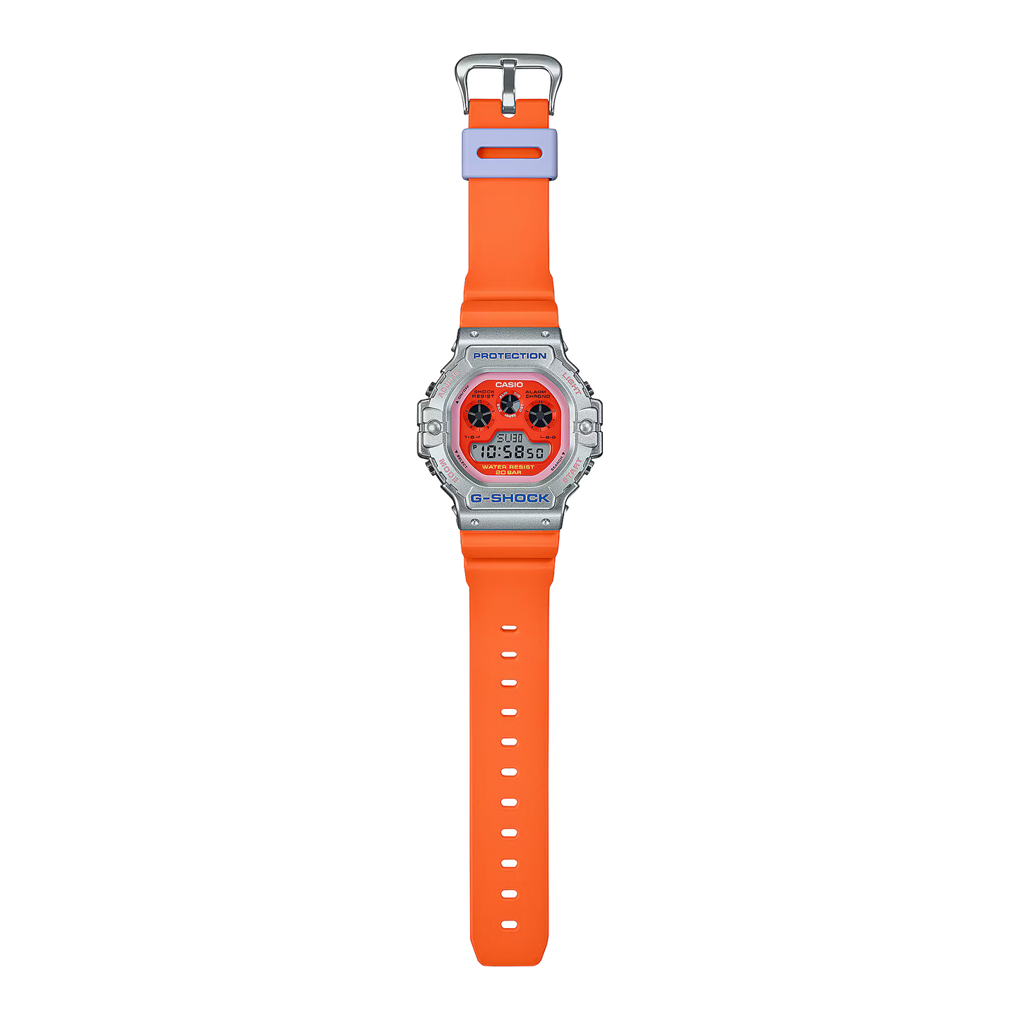 DW-5900EU-8A4DR
