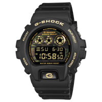 DIGITAL DW-6900CF-1DR