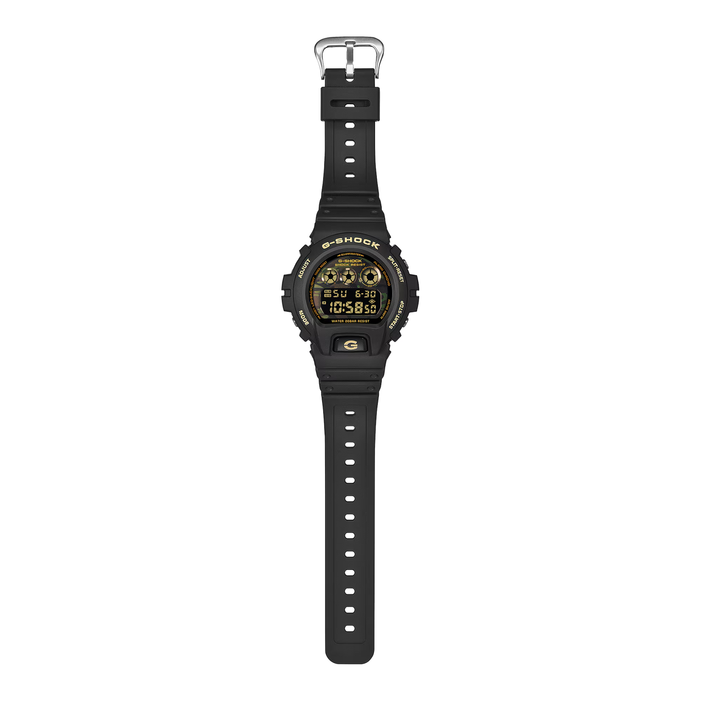 DIGITAL DW-6900CF-1DR