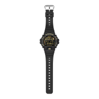 DIGITAL DW-6900CF-1DR