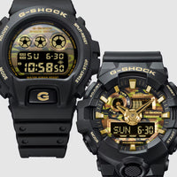 DIGITAL DW-6900CF-1DR