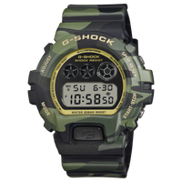 DIGITAL DW-6900CMG-3DR