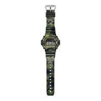 DIGITAL DW-6900CMG-3DR