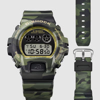 DIGITAL DW-6900CMG-3DR