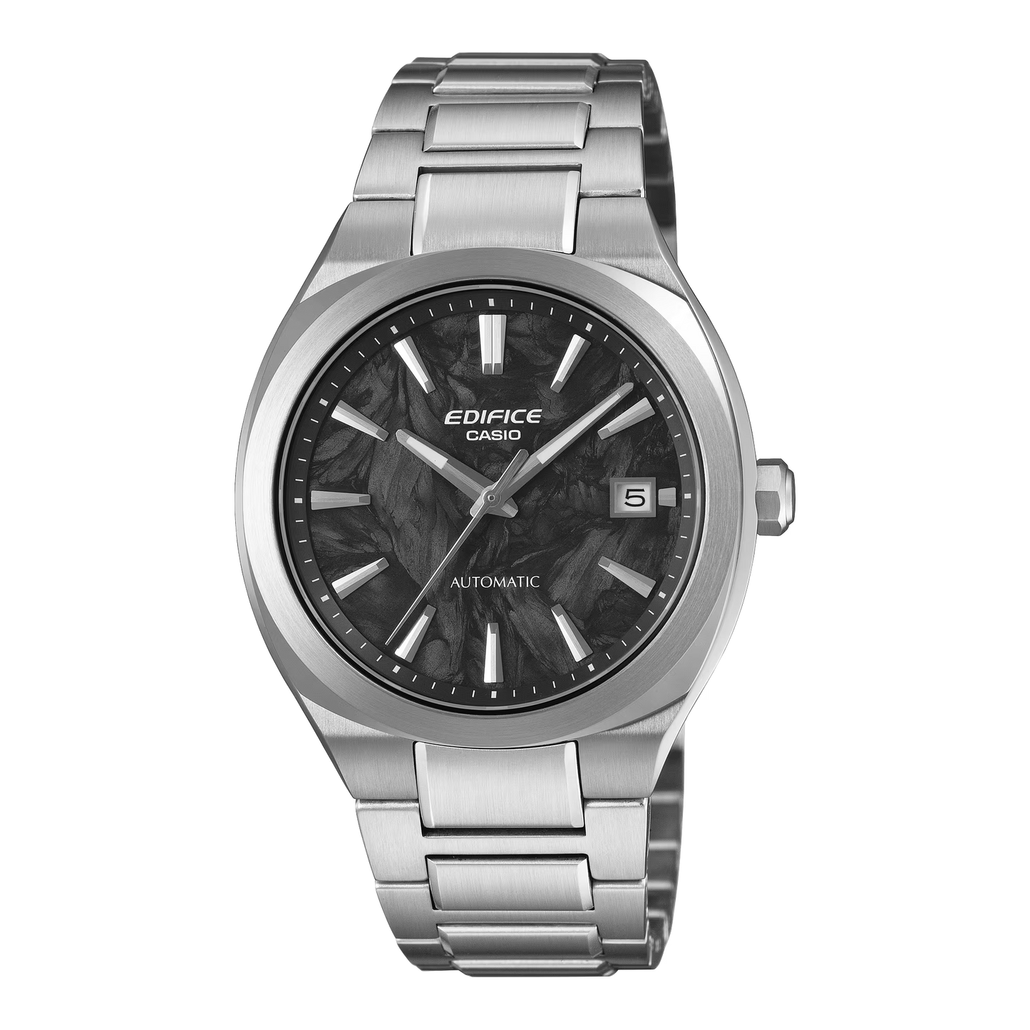 AUTOMATIC EFK-200CD-1ADR