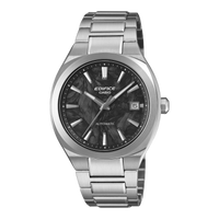 AUTOMATIC EFK-200CD-1ADR