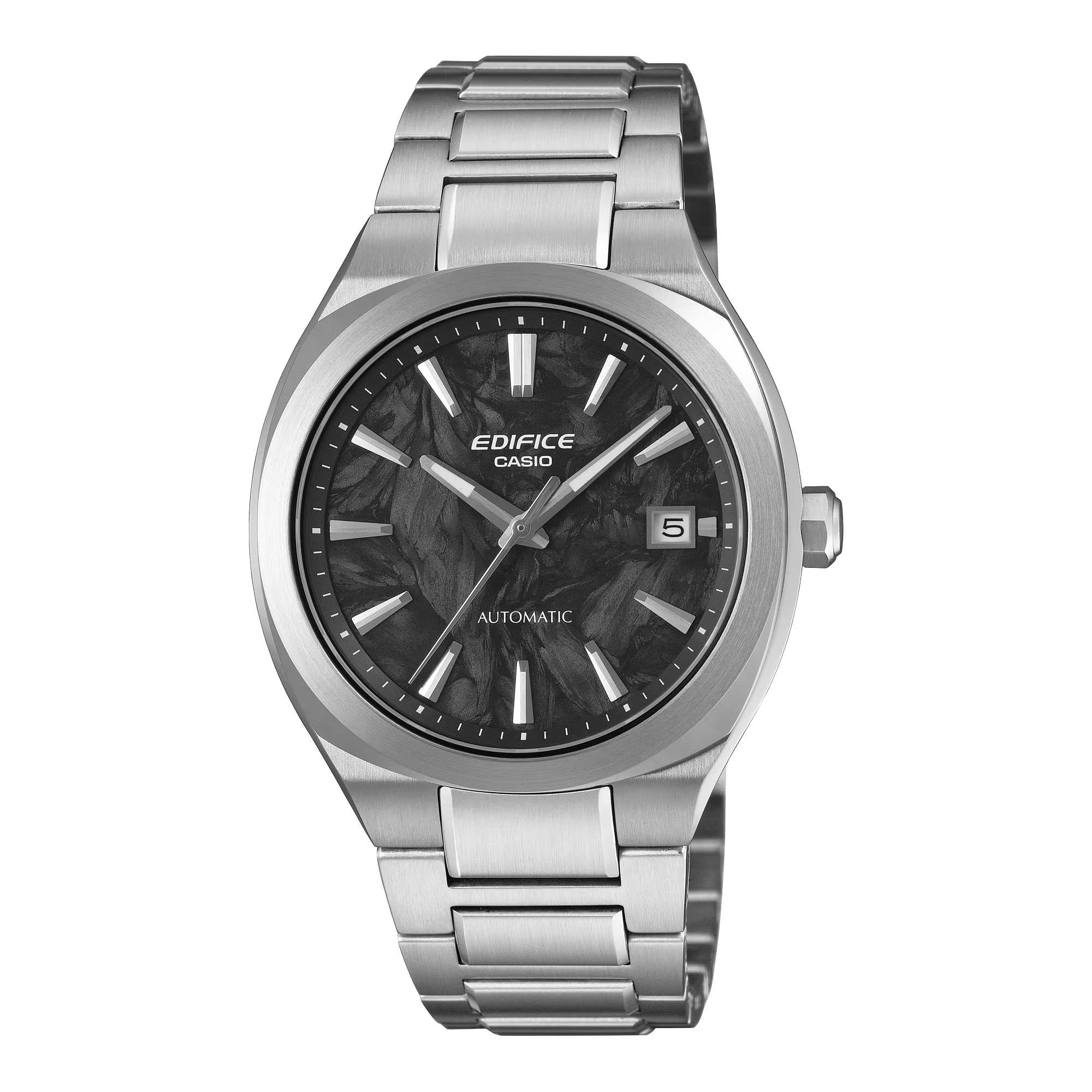 AUTOMATIC EFK-200CD-1ADR