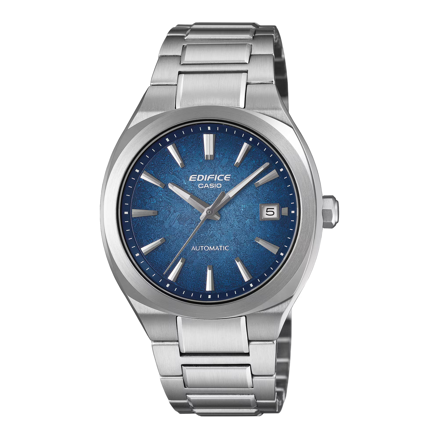 AUTOMATIC EFK-200D-2ADR