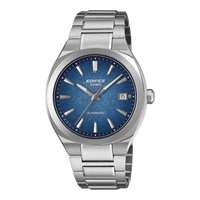 AUTOMATIC EFK-200D-2ADR
