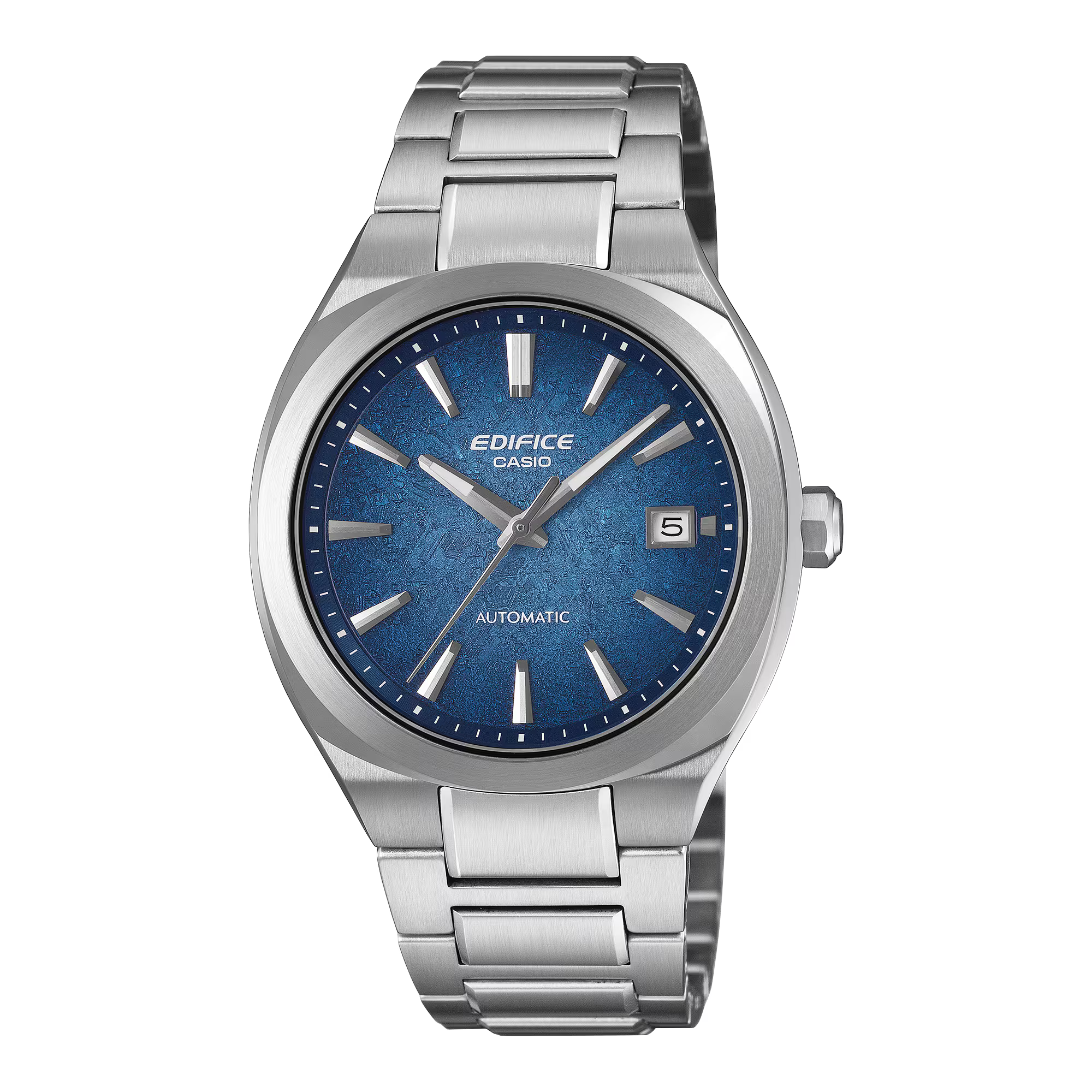 AUTOMATIC EFK-200D-2ADR
