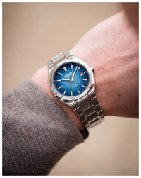 AUTOMATIC EFK-200D-2ADR