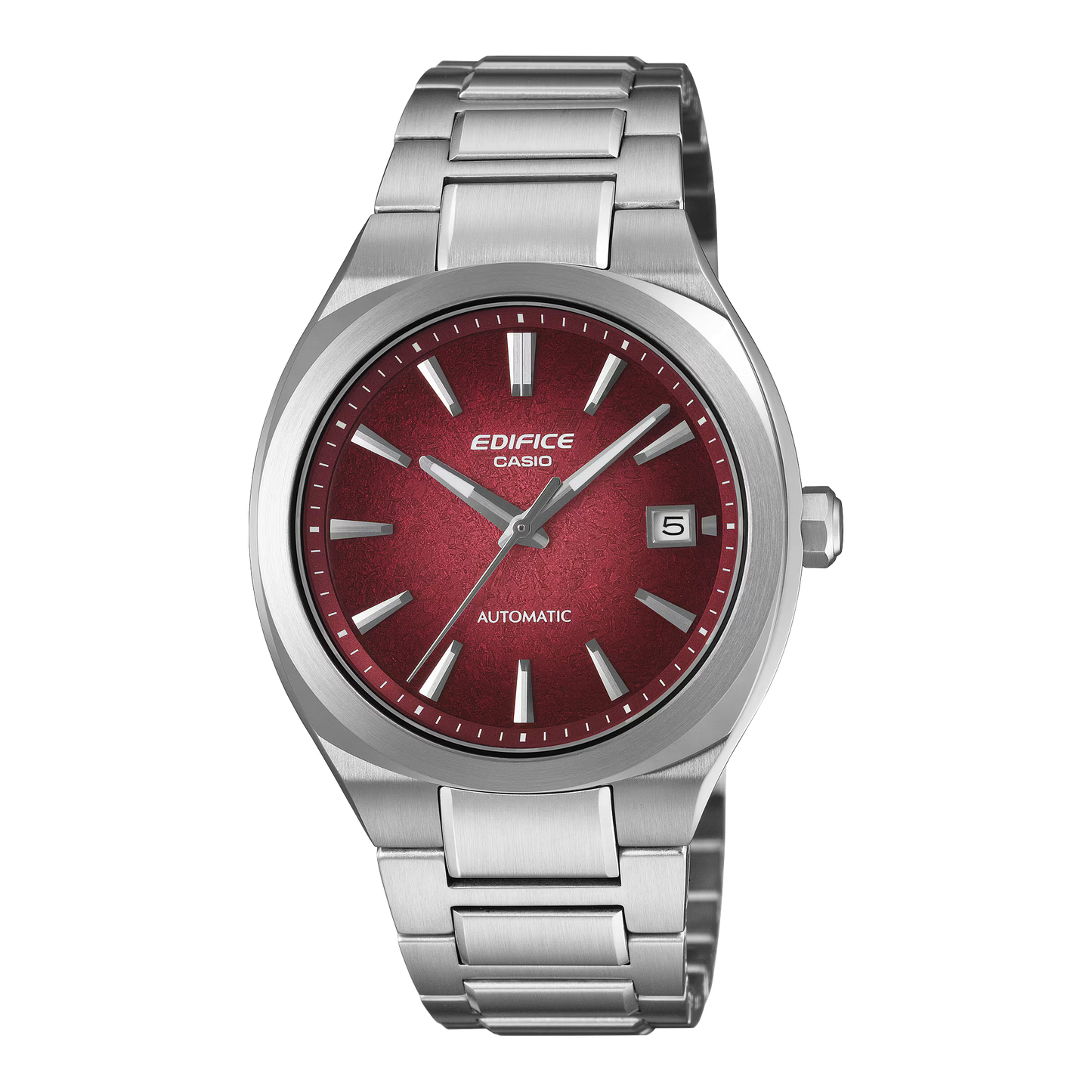 AUTOMATIC EFK-200D-4ADR