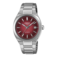 AUTOMATIC EFK-200D-4ADR