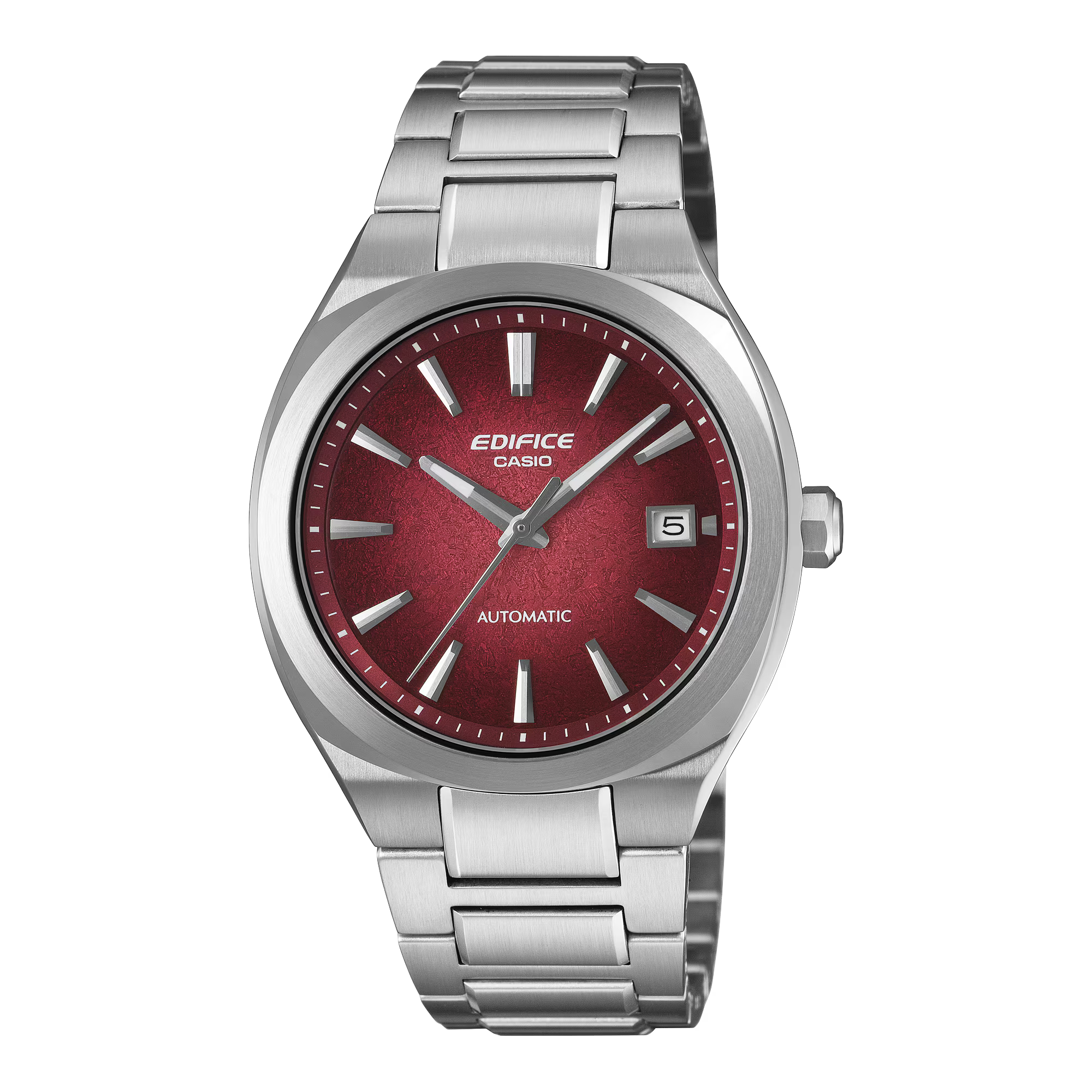 AUTOMATIC EFK-200D-4ADR