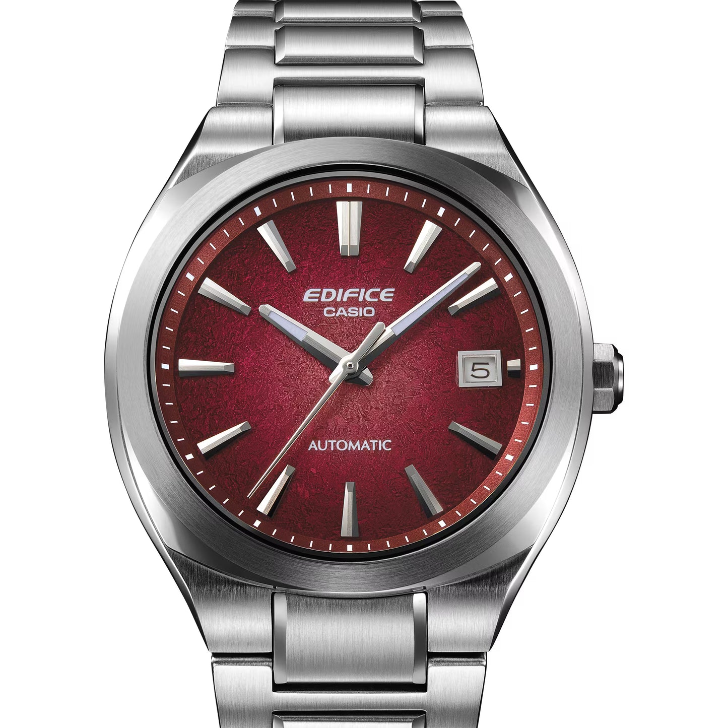 AUTOMATIC EFK-200D-4ADR