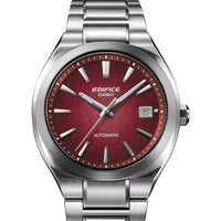 AUTOMATIC EFK-200D-4ADR