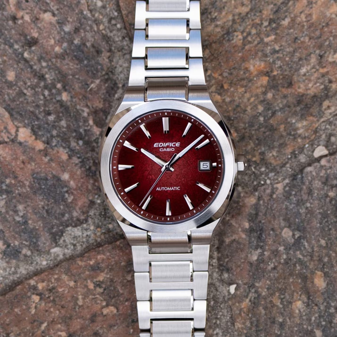 AUTOMATIC EFK-200D-4ADR