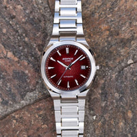 AUTOMATIC EFK-200D-4ADR