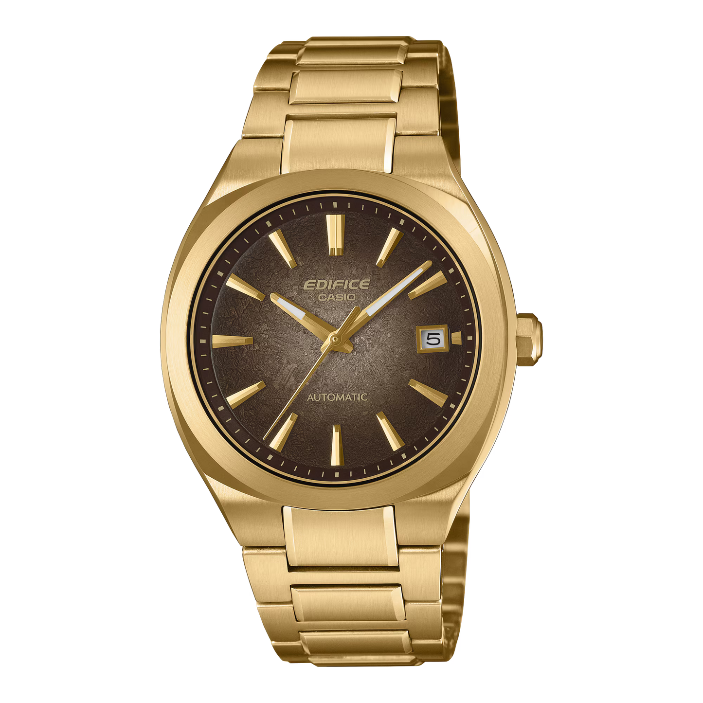 AUTOMATIC EFK-200DG-5ADR
