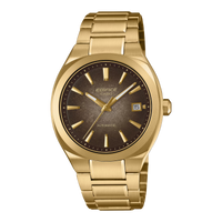 AUTOMATIC EFK-200DG-5ADR