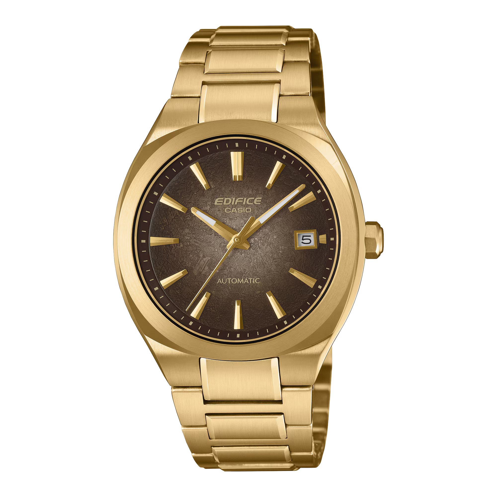 AUTOMATIC EFK-200DG-5ADR