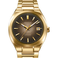 AUTOMATIC EFK-200DG-5ADR