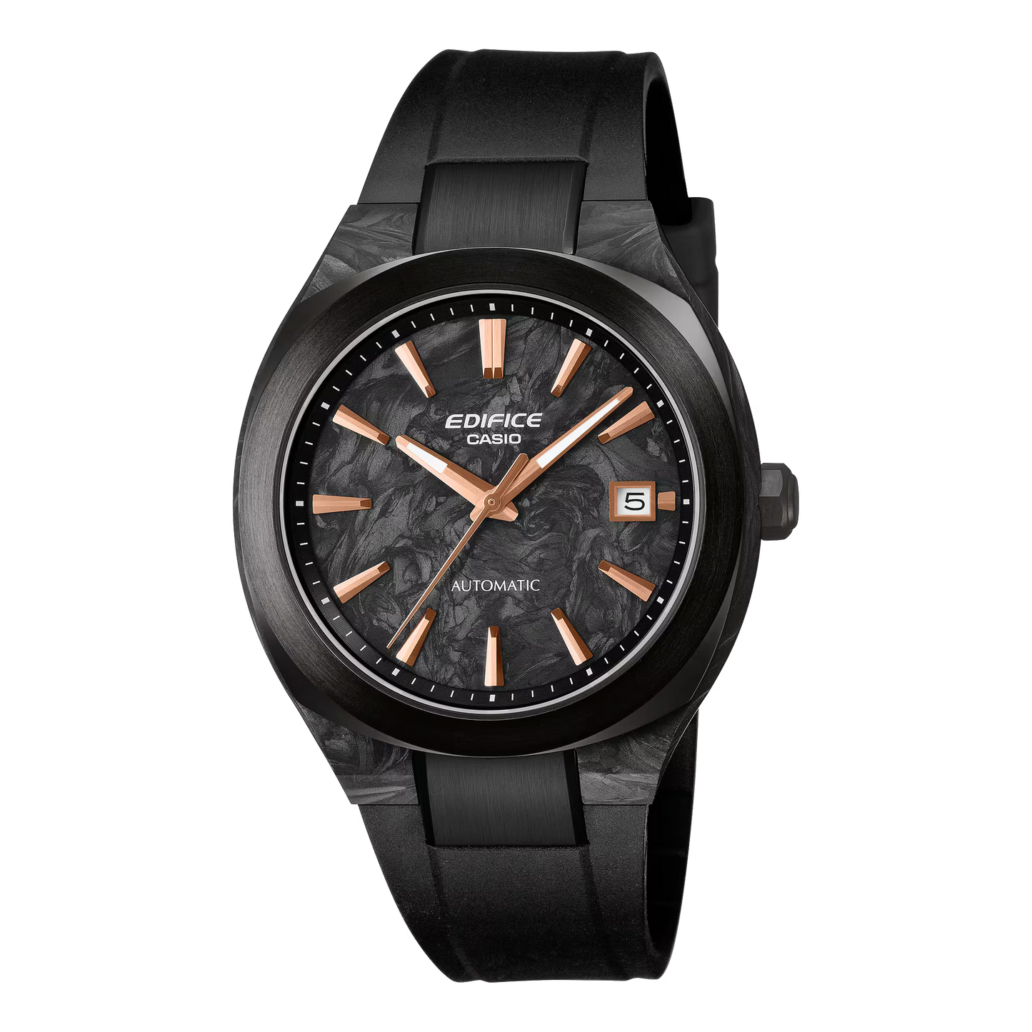 Automatic EFK-200XPB-1ADR