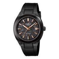 Automatic EFK-200XPB-1ADR