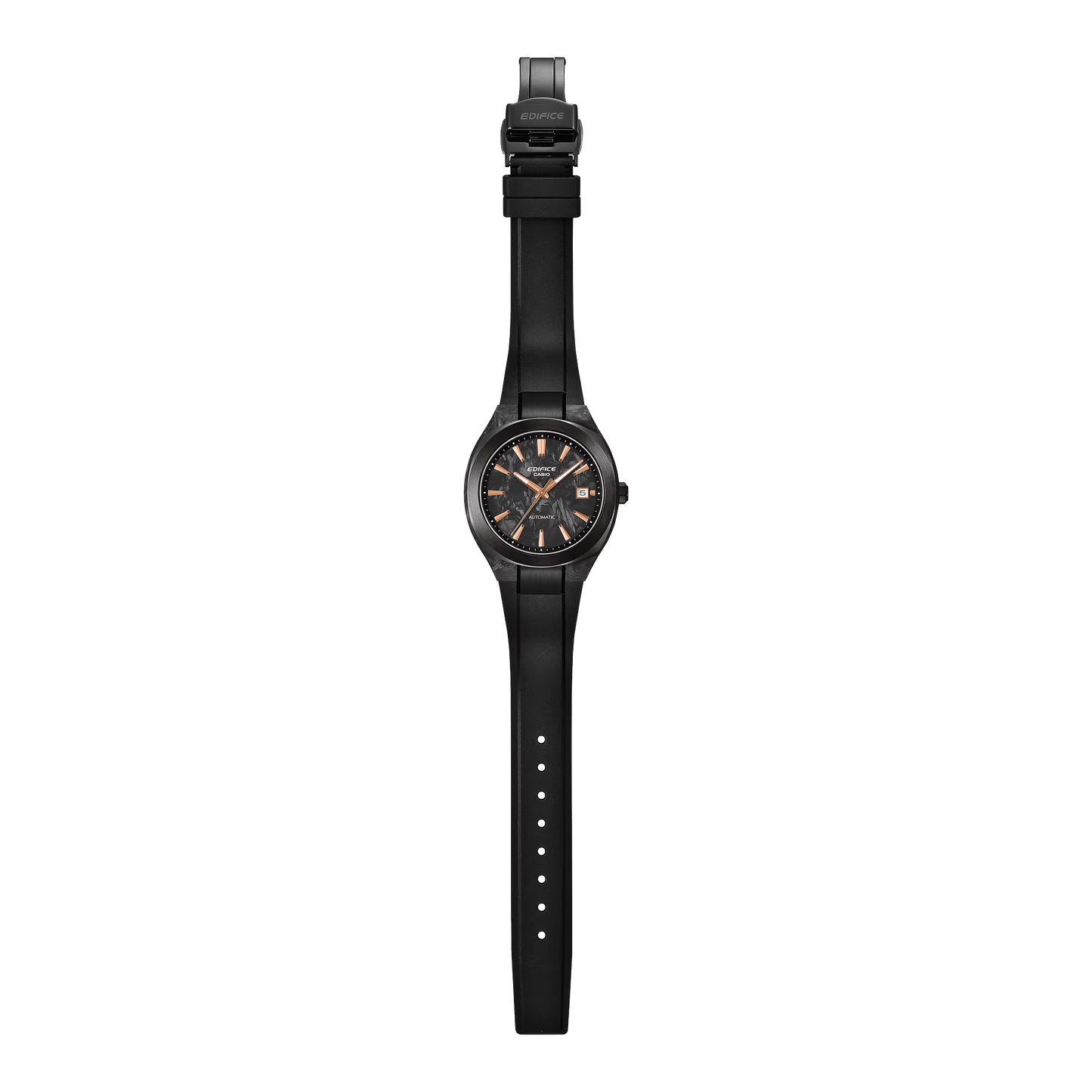 Automatic EFK-200XPB-1ADR