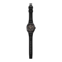 Automatic EFK-200XPB-1ADR