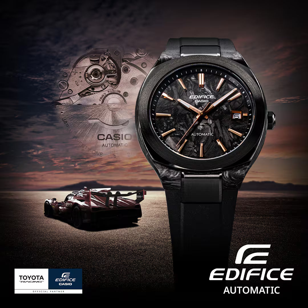 Automatic EFK-200XPB-1ADR