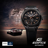 Automatic EFK-200XPB-1ADR
