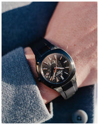 Automatic EFK-200XPB-1ADR