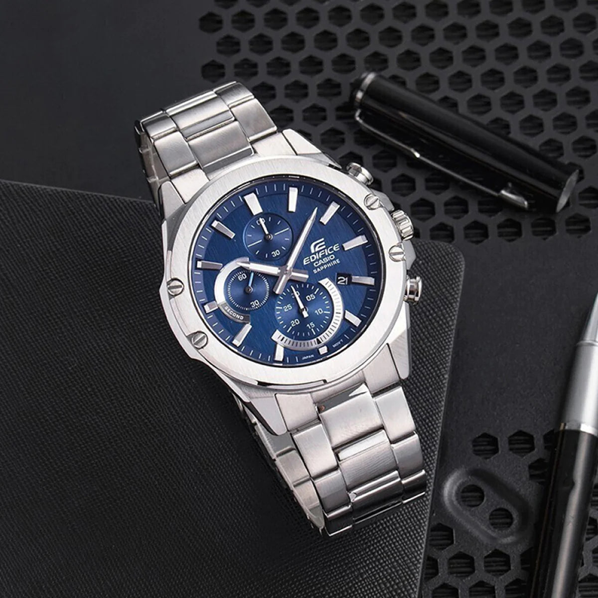 Casio Authorized Online Store in Nigeria | Buy Casio Watches in 2023 ...