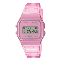 F-91WS-4HDF
