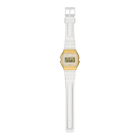 F-91WS-7A2DF