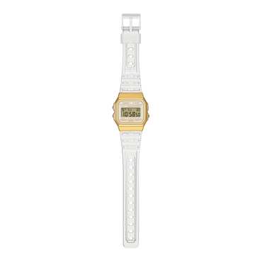 F-91WS-7A2DF