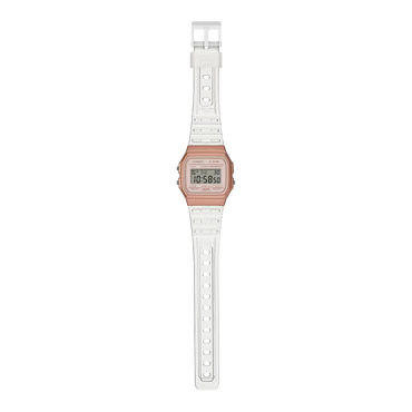 F-91WS-7A3DF