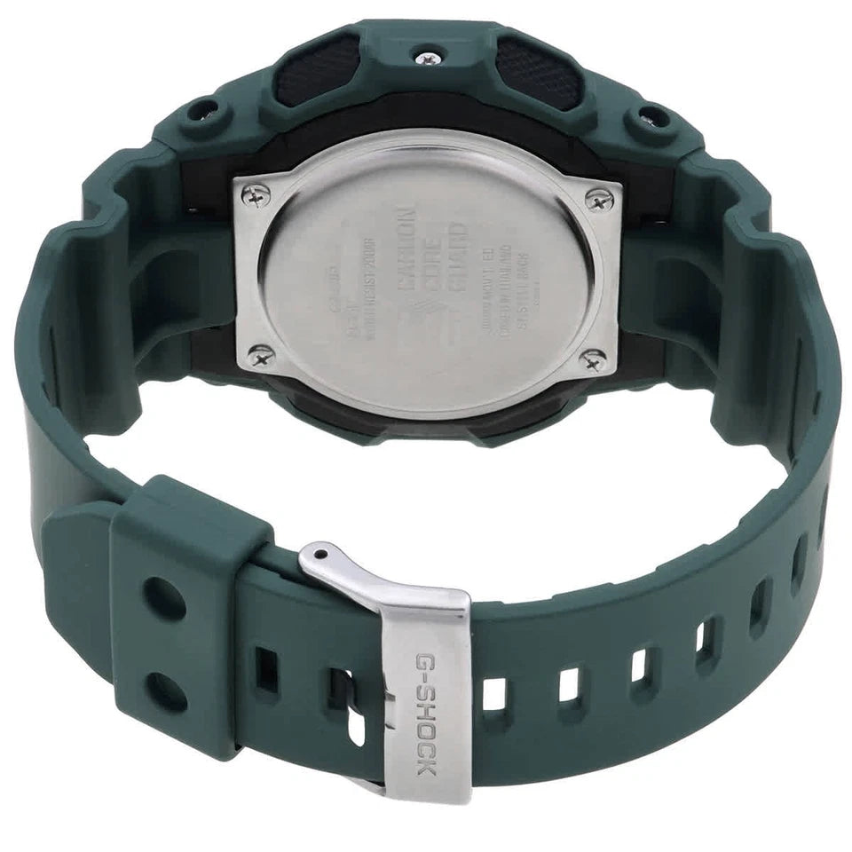 GA-010-2ADR