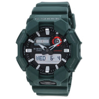 GA-010-2ADR