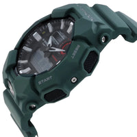 GA-010-2ADR