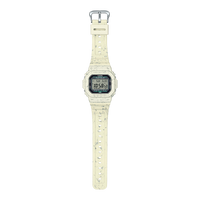 G-5600BG-5DR